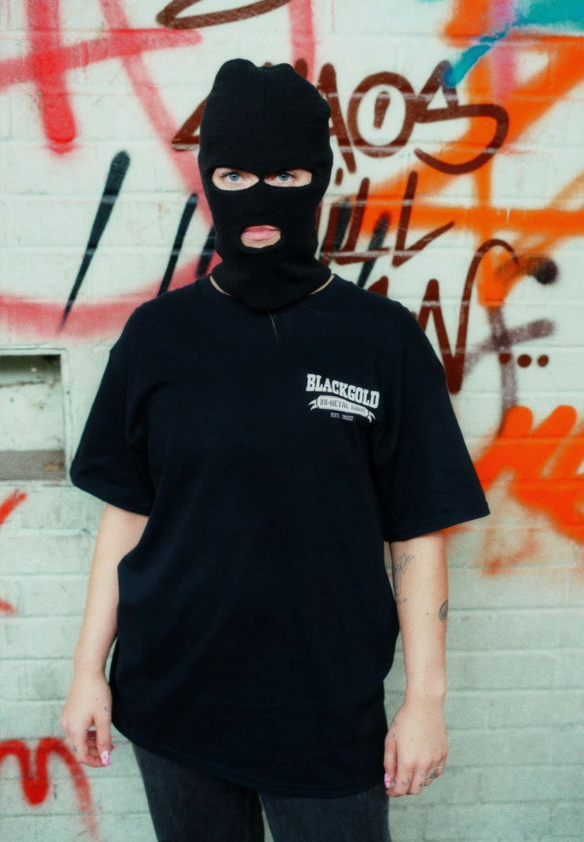 PROPERTY OF TEE