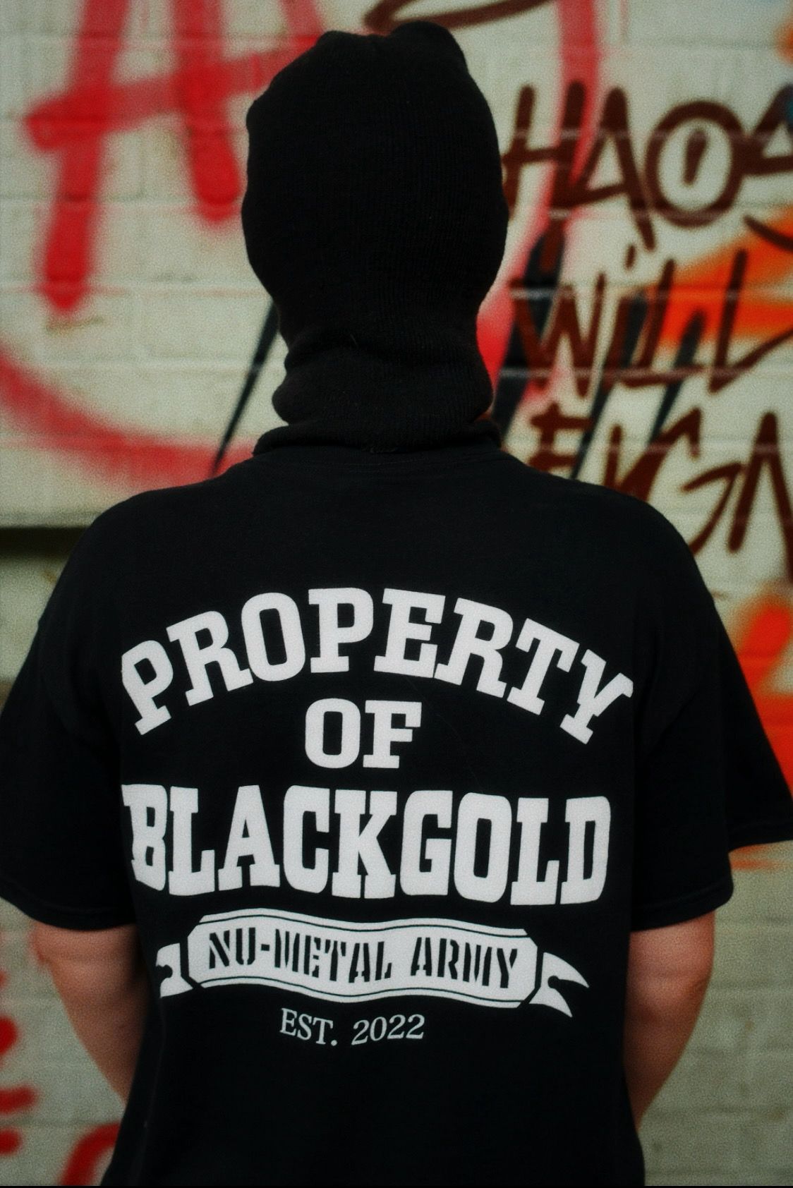 PROPERTY OF TEE